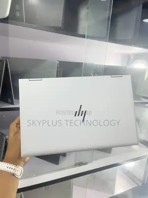 Laptop HP EliteBook 1040 G8 16GB Intel Core i7 SSD 512GB