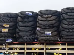 Your Truck Tyres Available Hear