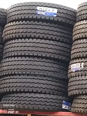 Your Truck Tyres Available Hear