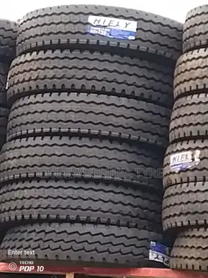 Your Truck Tyres Available Hear