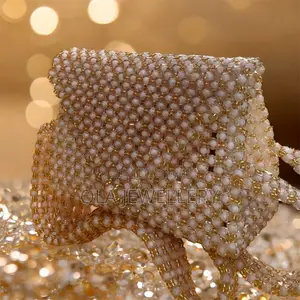 The BESTIE Crossbody