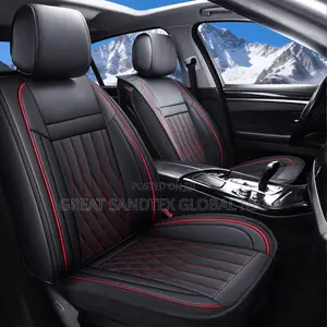 Seat Covers Gx470 /460