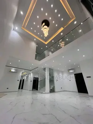 Modern p.o.p and Polysterene Ceiling