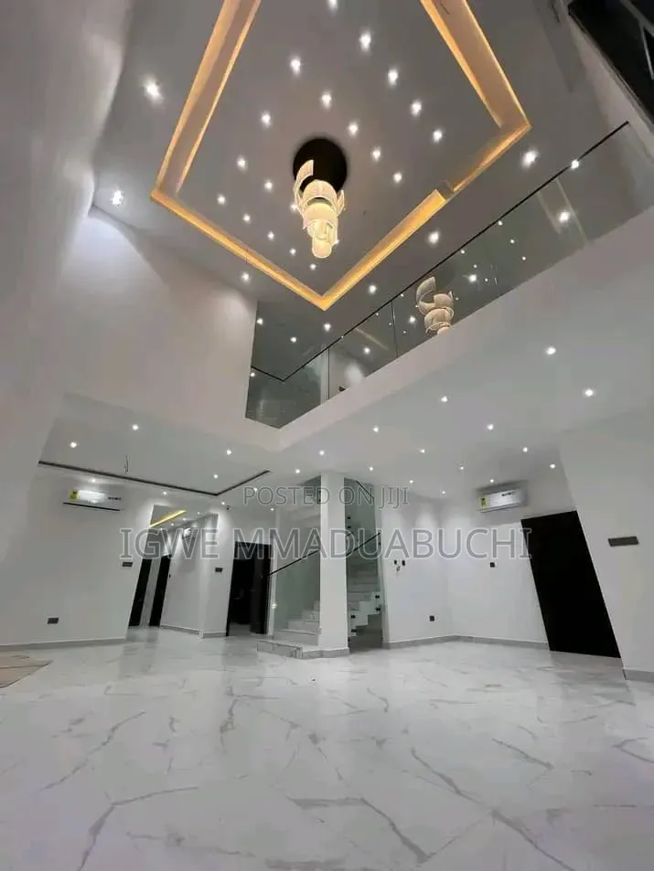 Modern p.o.p and Polysterene Ceiling