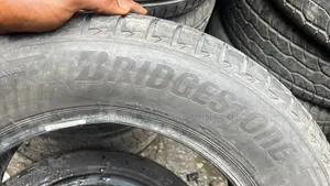 215/60r16 Direct Tokunbo Bridgestone Tyres