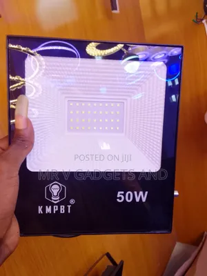 50wt KMPBT