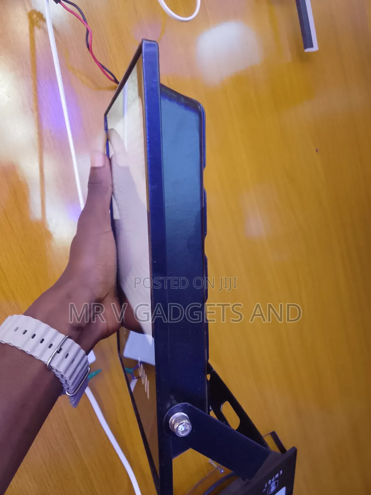 50wt KMPBT