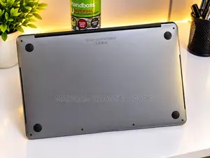Laptop Apple MacBook Pro 2019 8GB Intel Core i5 SSD 256GB