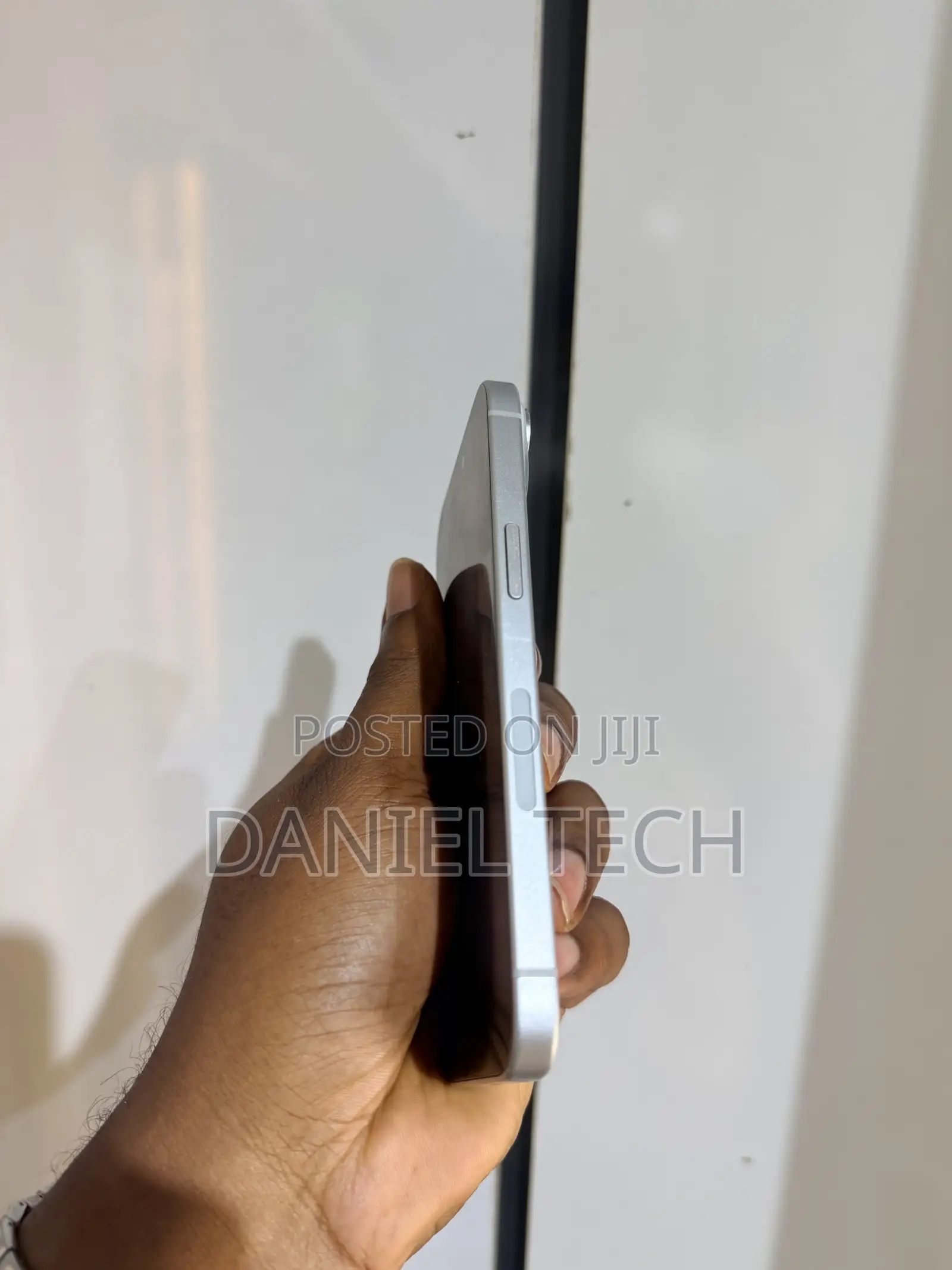 Apple iPhone 15 256 GB Blue