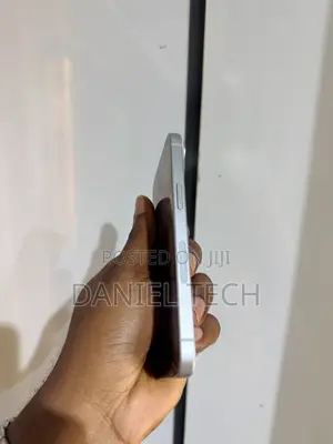 Apple iPhone 15 256 GB Blue
