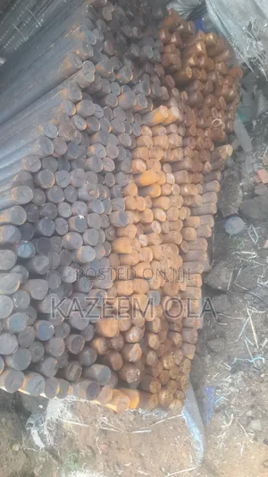 Building Materials