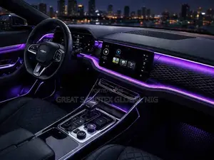 Gear Nub Toyota Lexus