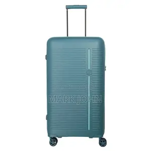 Travelite Roomer 4w Trunk L