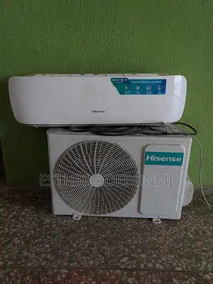 Air Condition