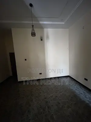 4bdrm Duplex in Jahi for rent