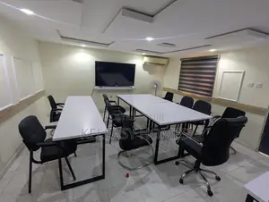 Your Perfect Event and Meeting Space