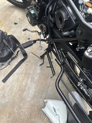 Stable GPS-Security Tracker for Bike