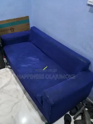 House Equipment