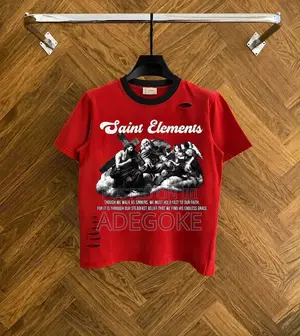 Shirts of Men