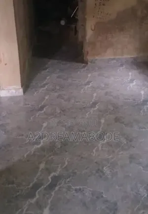 4bdrm Bungalow in Prime Estate, Obafemi-Owode for sale