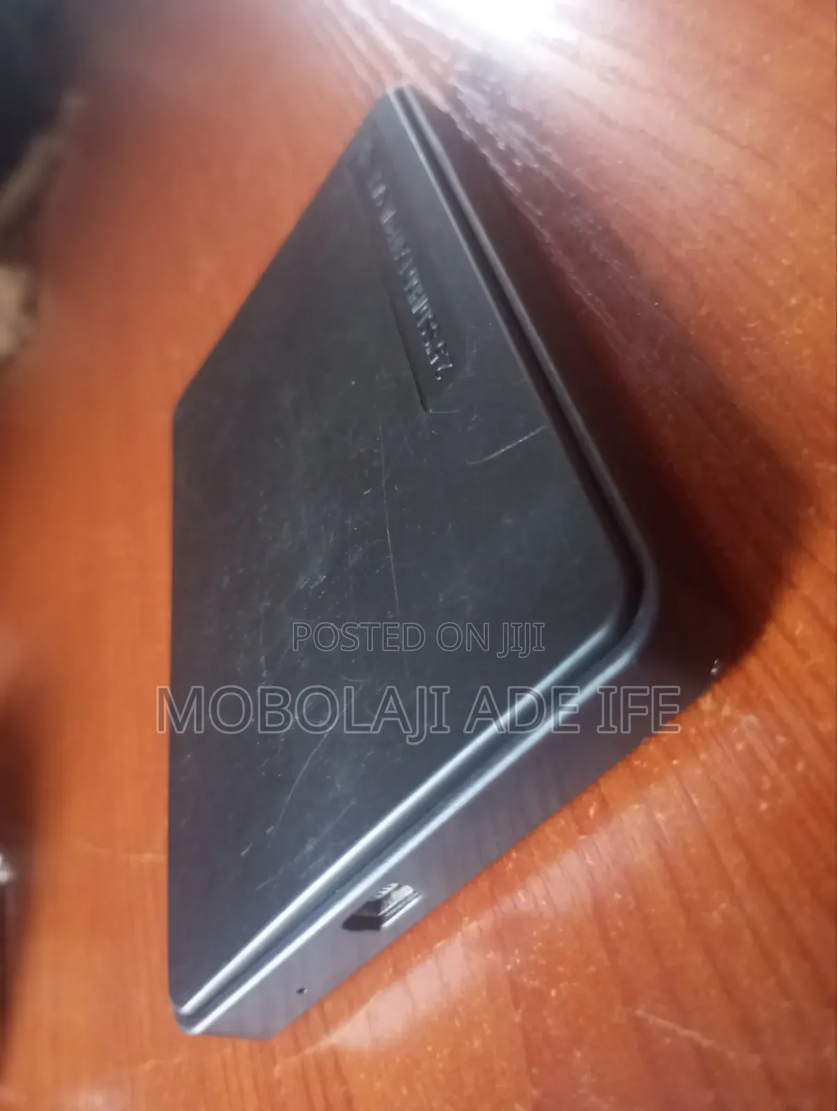 Hard Drive 512gb ( Hard Drive (Hdd) )