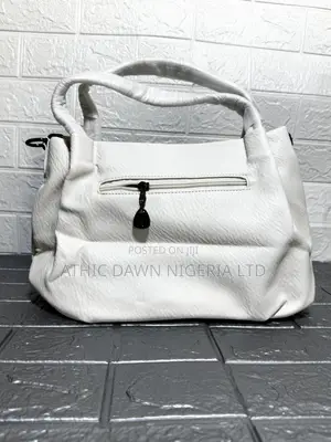 Classic Women Hand Bag