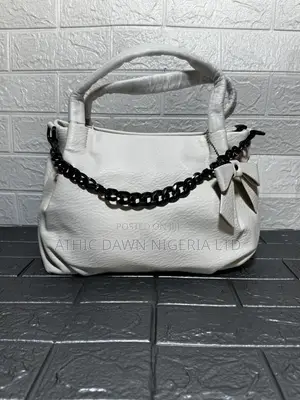 Classic Women Hand Bag