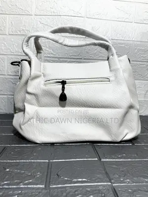 Classic Women Hand Bag