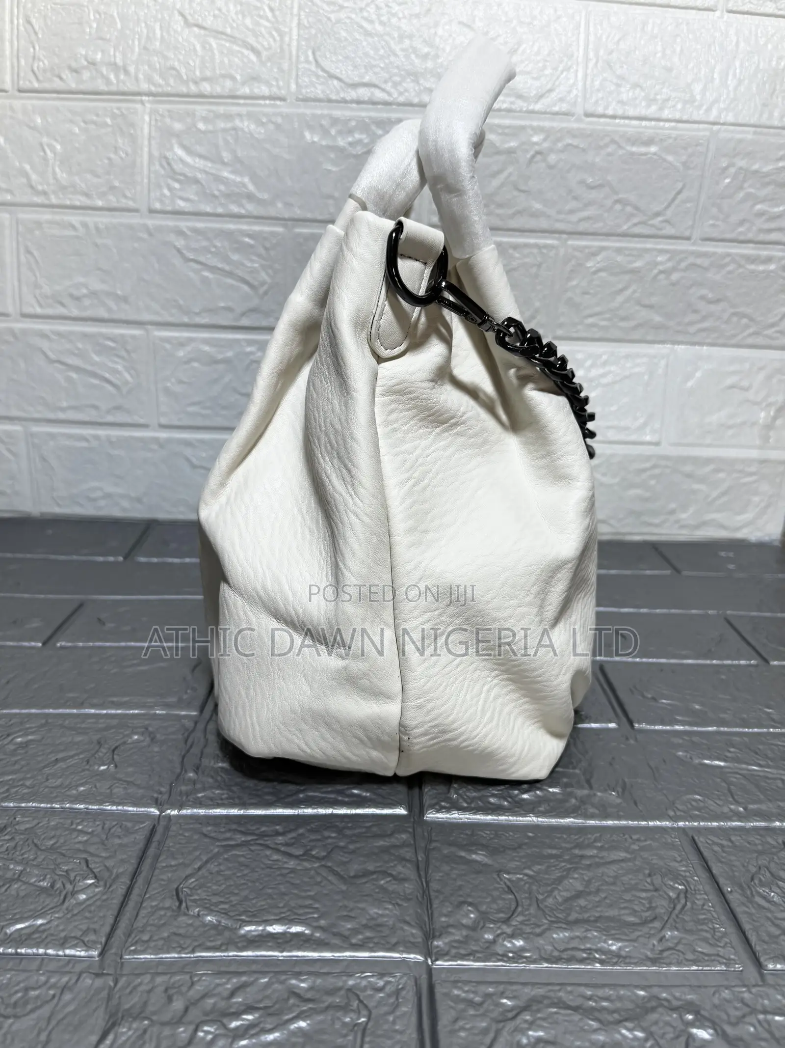 Classic Women Hand Bag