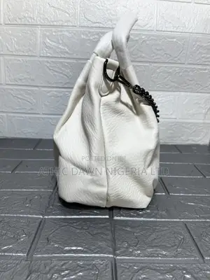 Classic Women Hand Bag