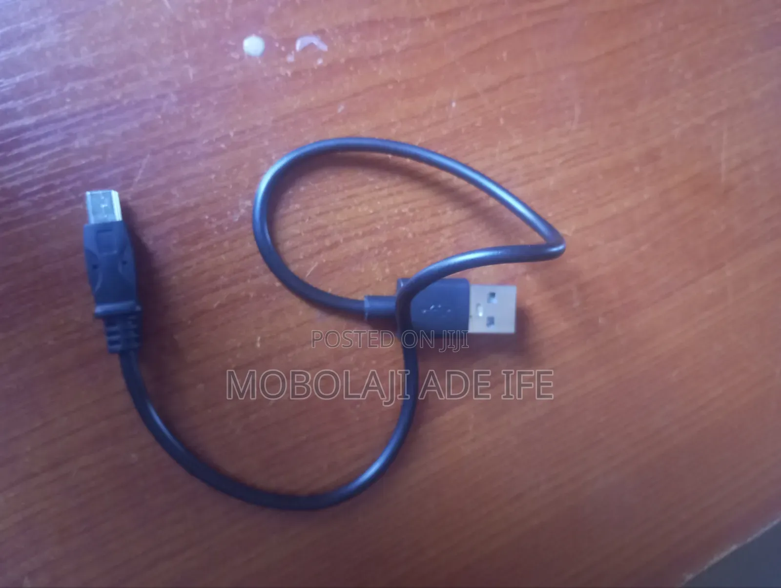 Hard Drive 512gb ( Hard Drive (Hdd) )
