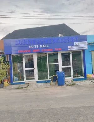 ACP Cladding and Signage