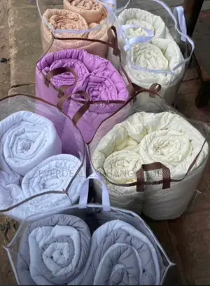 Duvet Sets