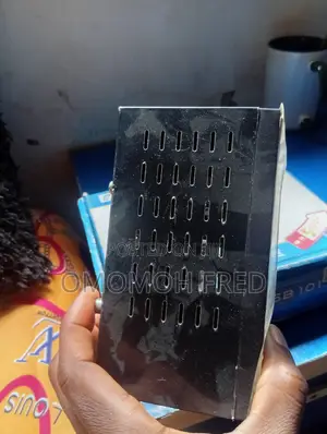 SB101 SlTV Decoder