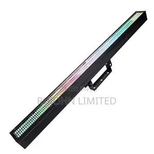 1296 Long Tube Strobe Light