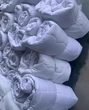 Duvet Sets