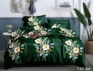 Duvet Sets