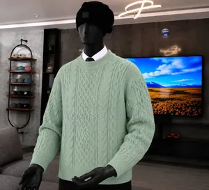 Luxury Clothes