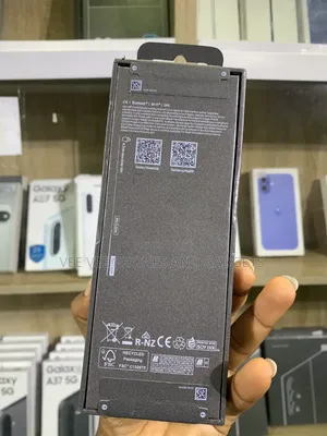 Samsung Watch Ultra 2