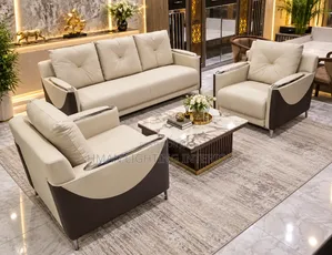 Furniture Fittings