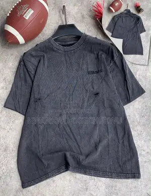 Quality Polo