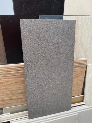 60x60cm Glazed Terracotta Floor Tiles