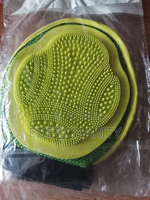 High Quality Palm Gloves