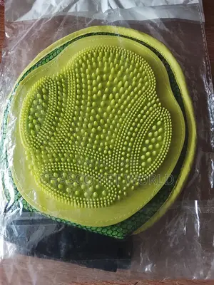 High Quality Palm Gloves