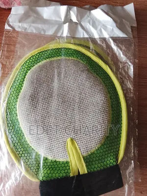High Quality Palm Gloves
