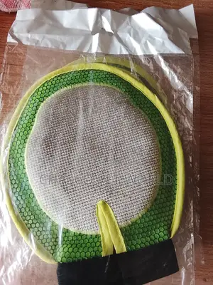 High Quality Palm Gloves