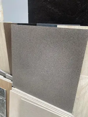 60x60cm Glazed Terracotta Floor Tiles