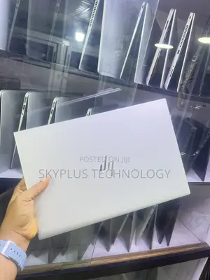 Laptop HP EliteBook 840 G8 16GB Intel Core i7 SSD 512GB