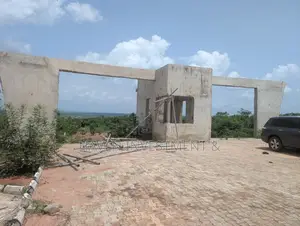 Own Property in Ibusa Asaba | Haven Heights Estate