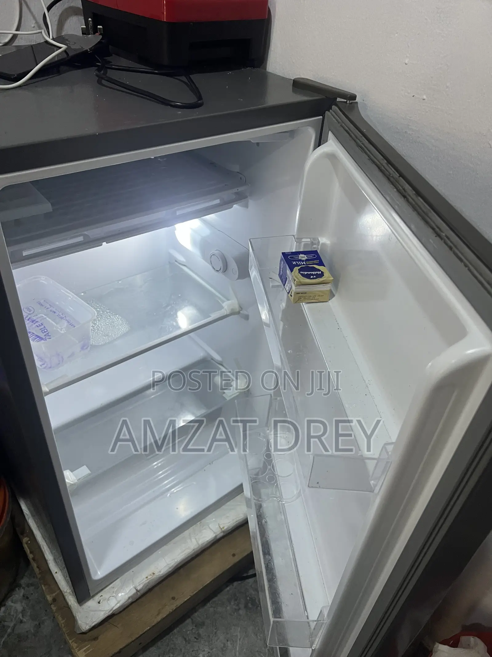 Fridge for Sale